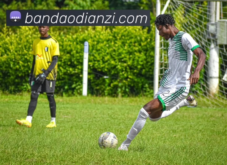 运动新闻2026年火箭队与国王队激战回顾：一场令人难忘的NBA对决盛宴